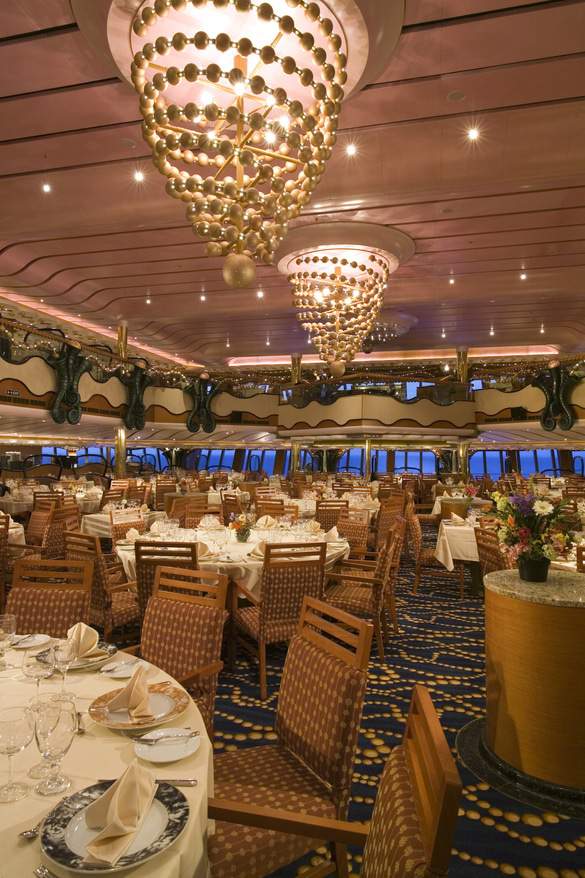 Carnival Splendor Gold Pearl Dining Room 1.jpg